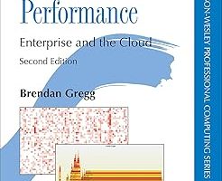 Systems Performance — %29 İndirim | Amazon TR Fırsatı