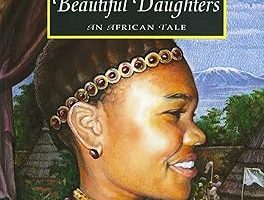 Mufaro’s Beautiful Daughters: An African Tale — %43 İndirim | Amazon TR Fırsatı
