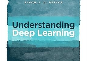 Understanding Deep Learning — %26 İndirim | Amazon TR Fırsatı