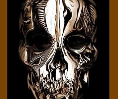 Alexander McQueen: Savage Beauty — %24 İndirim | Amazon TR Fırsatı