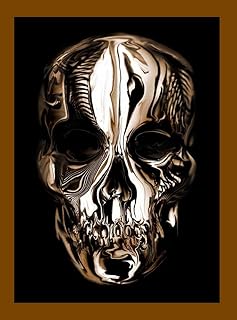 Alexander McQueen: Savage Beauty