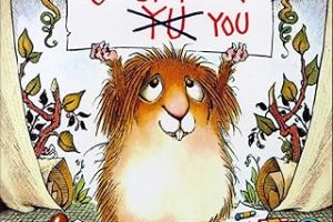 Just for You (Little Critter) — %26 İndirim | Amazon TR Fırsatı