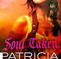 Soul Taken: Mercy Thompson: Book 13 — %25 İndirim | Amazon TR Fırsatı
