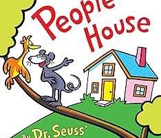 In a People House — %29 İndirim | Amazon TR Fırsatı
