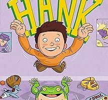 Stop That Frog! #3 — %35 İndirim | Amazon TR Fırsatı