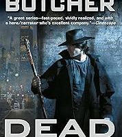 Dead Beat: 7 — %24 İndirim | Amazon TR Fırsatı