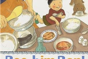 Bee-bim Bop! — %66 İndirim | Amazon TR Fırsatı