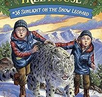 Sunlight on the Snow Leopard: 36 — %37 İndirim | Amazon TR Fırsatı