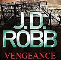 Vengeance In Death — %25 İndirim | Amazon TR Fırsatı