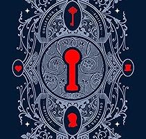 Caraval Collector’s Edition: 1 — %32 İndirim | Amazon TR Fırsatı