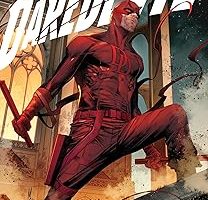 Daredevil by Chip Zdarsky Vol. 5 — %22 İndirim | Amazon TR Fırsatı