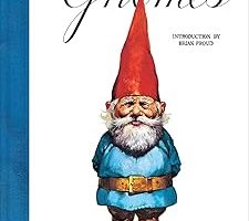 Gnomes — %25 İndirim | Amazon TR Fırsatı