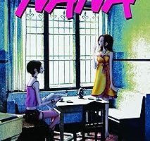 Nana, Vol. 2 (Volume 2) — %30 İndirim | Amazon TR Fırsatı