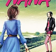 NANA TP VOL 04: Volume 4 — %20 İndirim | Amazon TR Fırsatı