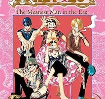 One Piece Volume 11 — %25 İndirim | Amazon TR Fırsatı