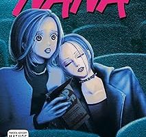 NANA TP VOL 12: Volume 12 — %35 İndirim | Amazon TR Fırsatı