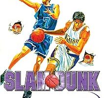 SLAM DUNK GN VOL 16: Volume 16 — %25 İndirim | Amazon TR Fırsatı
