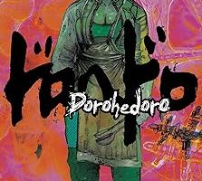 Dorohedoro, Vol. 2 (Volume 2) — %25 İndirim | Amazon TR Fırsatı