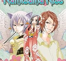 Kamisama Kiss, Vol. 2 (Volume 2) — %26 İndirim | Amazon TR Fırsatı