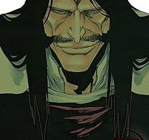Bleach, Vol. 55 — %25 İndirim | Amazon TR Fırsatı
