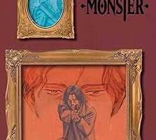 Monster Volume 9: The Perfect Edition — %32 İndirim | Amazon TR Fırsatı