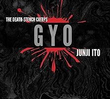 Gyo (2-in-1 Deluxe Edition) — %25 İndirim | Amazon TR Fırsatı