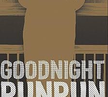 Goodnight PunPun Volume 6 — %25 İndirim | Amazon TR Fırsatı