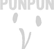 Goodnight PunPun Volume 7 — %25 İndirim | Amazon TR Fırsatı