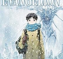 Neon Genesis Evangelion 2-in-1 Edition Volume 5: Includes vols. 13 & 14 — %26 İndirim | Amazon TR Fırsatı