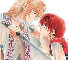 Yona of the Dawn, Vol. 3: Volume 3 — %36 İndirim | Amazon TR Fırsatı