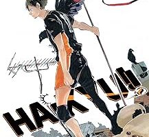 Haikyu!!, Vol. 16 (Kapak Resmi değişebilir) — %25 İndirim | Amazon TR Fırsatı