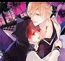 Bloody Mary, Vol. 7: Volume 7 — %25 İndirim | Amazon TR Fırsatı
