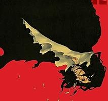 Bleach (3-in-1 Edition), Vol. 21: Includes vols. 61, 62 & 63: Volume 21 — %27 İndirim | Amazon TR Fırsatı