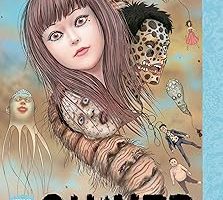 Shiver — %25 İndirim | Amazon TR Fırsatı
