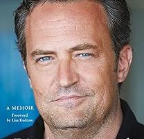 Friends, Lovers and the Big Terrible Thing: ‘A candid, darkly funny book’ New York Times — %58 İndirim | Amazon TR Fırsatı