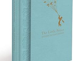 The Little Prince — %26 İndirim | Amazon TR Fırsatı