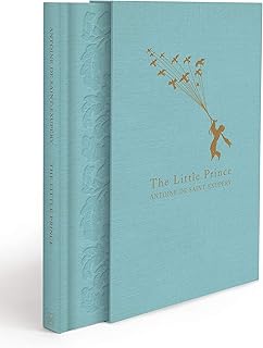 The Little Prince