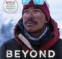 Beyond Possible: The man and the mindset that summitted K2 in winter — %36 İndirim | Amazon TR Fırsatı