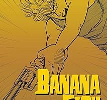 Banana Fish, Vol. 2 — %25 İndirim | Amazon TR Fırsatı