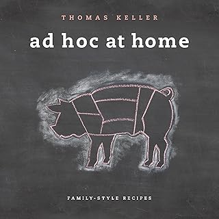 Ad Hoc at Home — %39 İndirim | Amazon TR Fırsatı