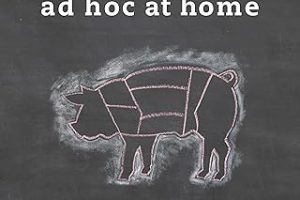 Ad Hoc at Home — %24 İndirim | Amazon TR Fırsatı