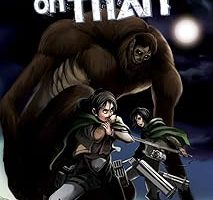 Attack on Titan 9 — %24 İndirim | Amazon TR Fırsatı