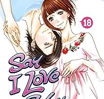 Say I Love You. 18 — %40 İndirim | Amazon TR Fırsatı
