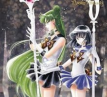Sailor Moon Eternal Edition 7 — %45 İndirim | Amazon TR Fırsatı
