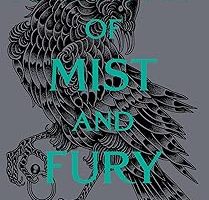 A Court of Mist and Fury — %25 İndirim | Amazon TR Fırsatı