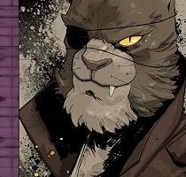 Teenage Mutant Ninja Turtles: The IDW Collection Volume 12 — %25 İndirim | Amazon TR Fırsatı
