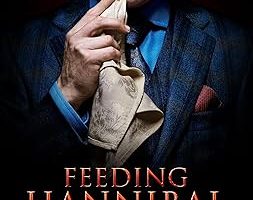 Feeding Hannibal: A Connoisseur’s Cookbook — %21 İndirim | Amazon TR Fırsatı