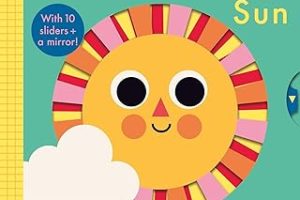Peekaboo Sun — %24 İndirim | Amazon TR Fırsatı