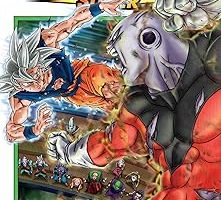 Dragon Ball Super, Vol. 9 (Volume 9) — %25 İndirim | Amazon TR Fırsatı