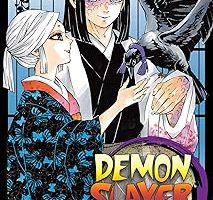 Demon Slayer: Kimetsu no Yaiba, Vol. 16 — %24 İndirim | Amazon TR Fırsatı